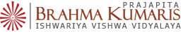 Brahma Kumaris Siswabazar